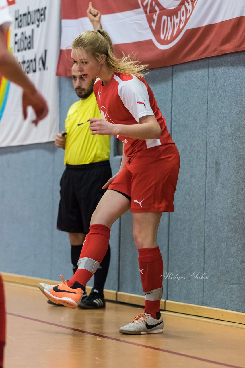 Bild 529 - Norddeutschen Futsalmeisterschaften : Sieger: Osnabrcker SC